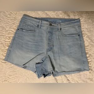 Old Navy Shorts